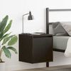 Miniatyrbilde av produktet 2 av 15