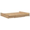 Miniatyrbilde av produktet 5 av 13