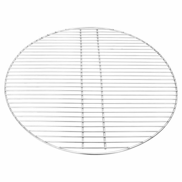 Viser 3 av 6 produktbilde(r)