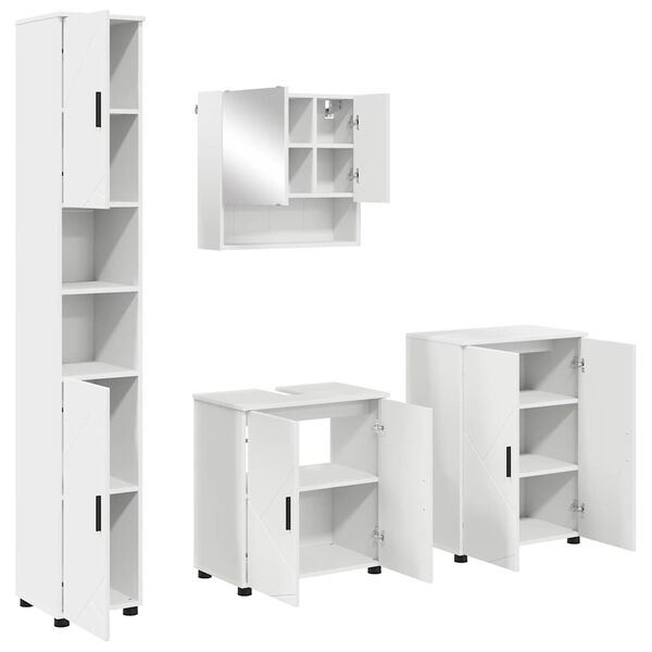 Viser 1 av 19 produktbilde(r)