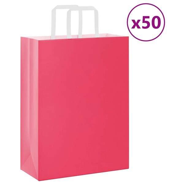 Viser 1 av 11 produktbilde(r)