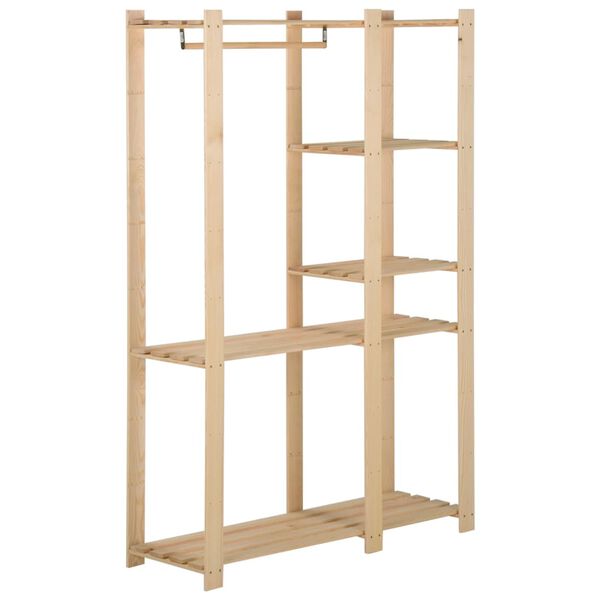 Viser 2 av 8 produktbilde(r)