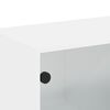 Miniatyrbilde av produktet 9 av 12