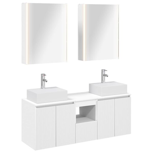 Viser 1 av 12 produktbilde(r)