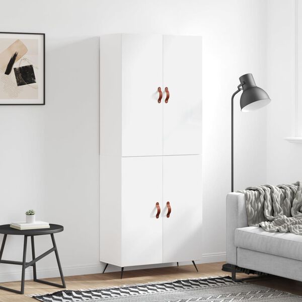 Viser 2 av 14 produktbilde(r)