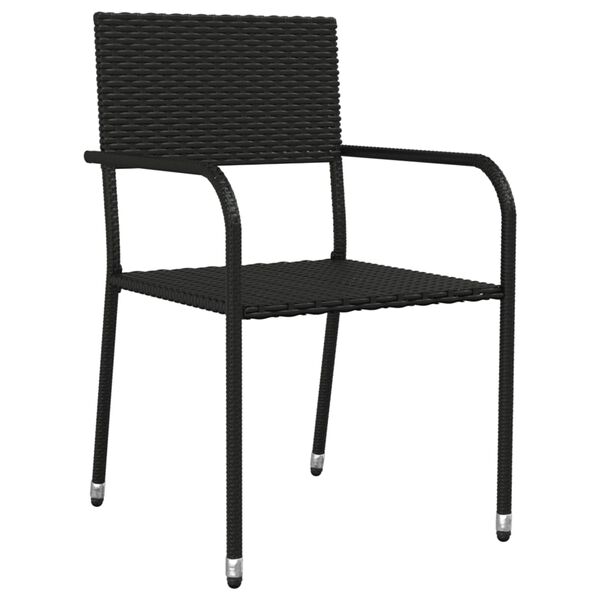 Viser 4 av 12 produktbilde(r)