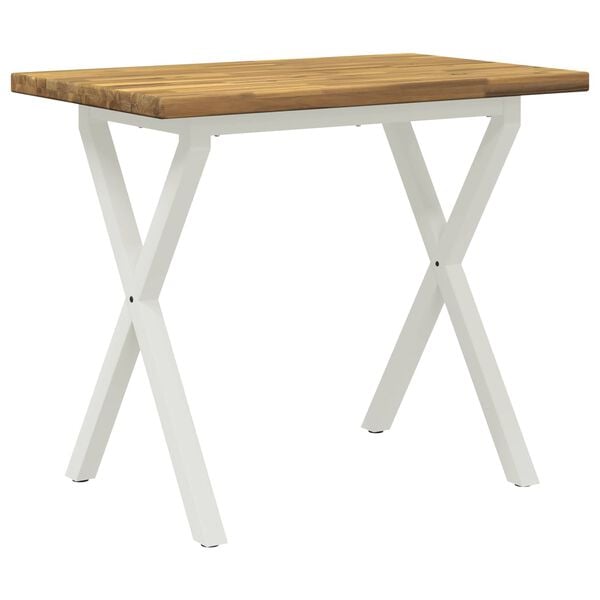 Viser 1 av 12 produktbilde(r)