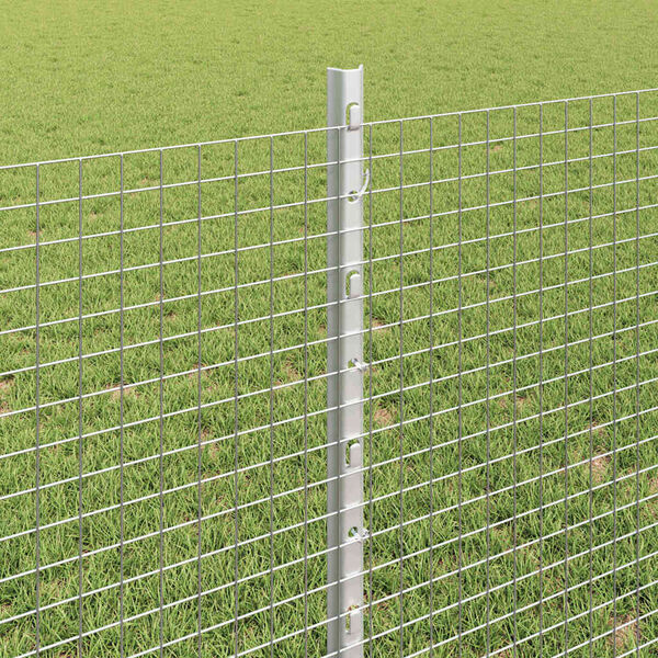 Viser 4 av 13 produktbilde(r)