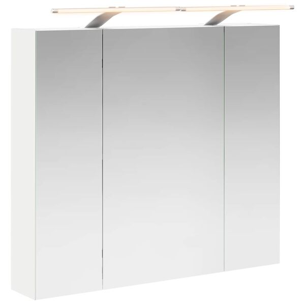 Viser 1 av 14 produktbilde(r)
