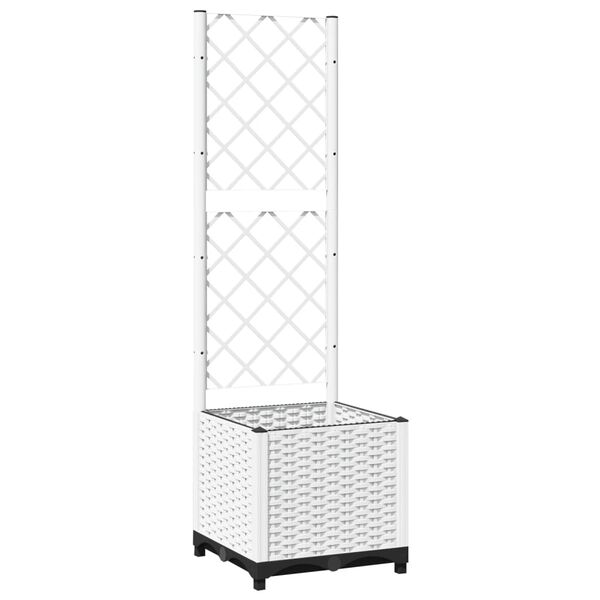Viser 2 av 8 produktbilde(r)