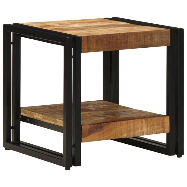 Viser 3 av 10 produktbilde(r)