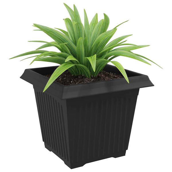 Viser 3 av 10 produktbilde(r)