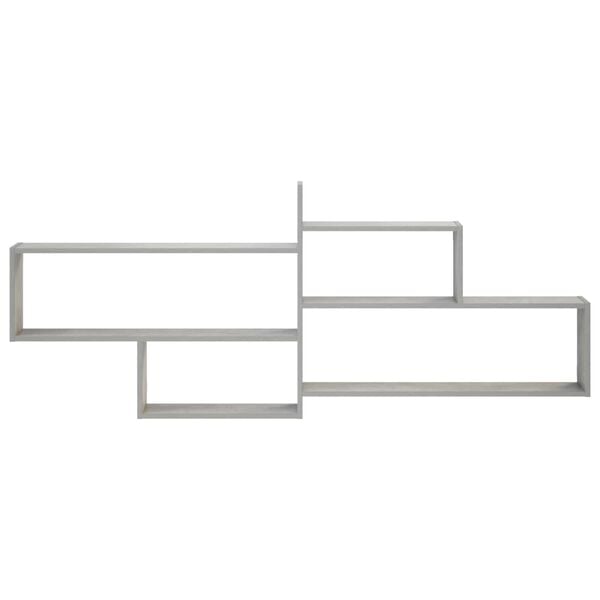 Viser 3 av 6 produktbilde(r)