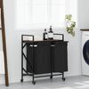 Miniatyrbilde av produktet 2 av 13
