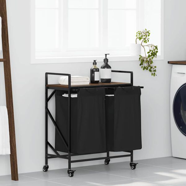 Viser 2 av 13 produktbilde(r)