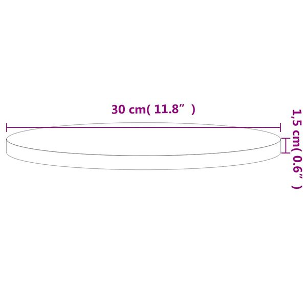 Viser 4 av 6 produktbilde(r)