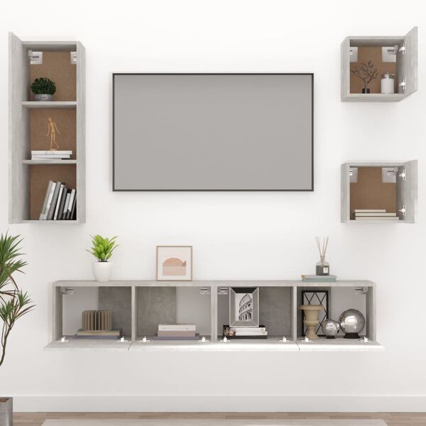 Viser 3 av 17 produktbilde(r)