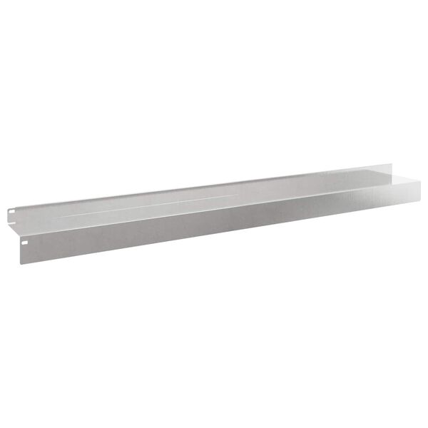 Viser 1 av 8 produktbilde(r)