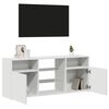 Miniatyrbilde av produktet 14 av 18