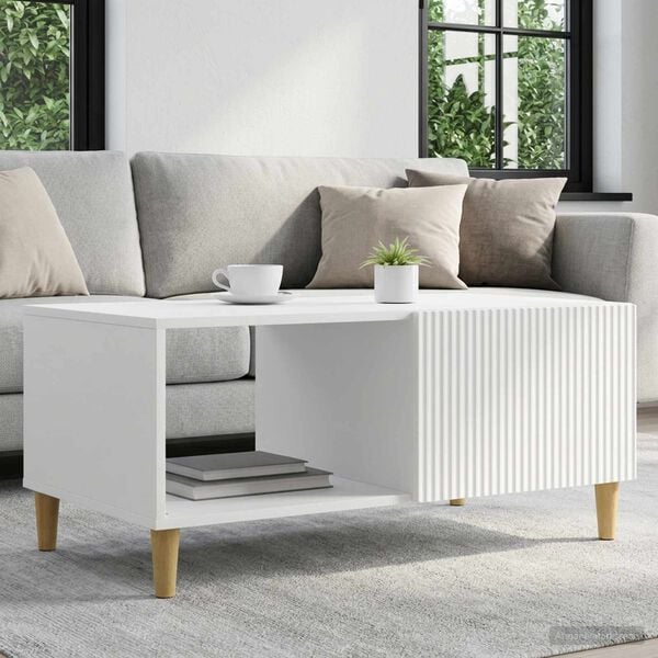Viser 2 av 11 produktbilde(r)