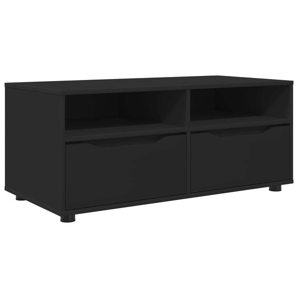 Viser 1 av 13 produktbilde(r)