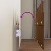 Miniatyrbilde av produktet 6 av 8