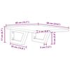 Miniatyrbilde av produktet 11 av 11