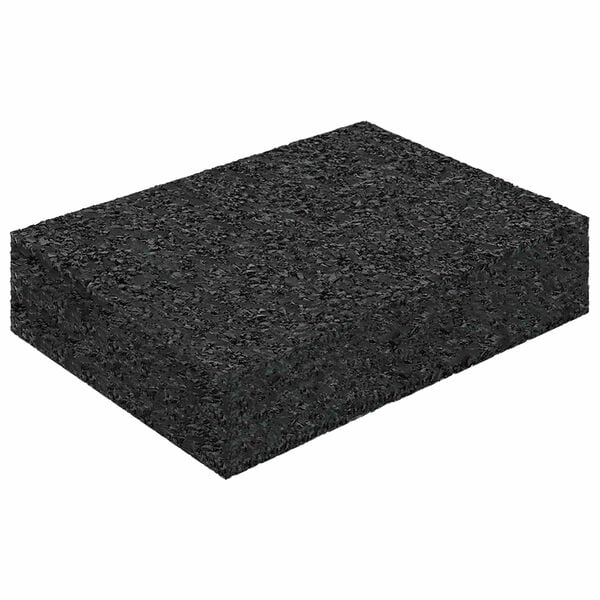 Viser 1 av 10 produktbilde(r)
