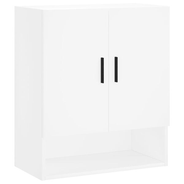 Viser 1 av 12 produktbilde(r)
