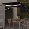 Miniatyrbilde av produktet 2 av 10