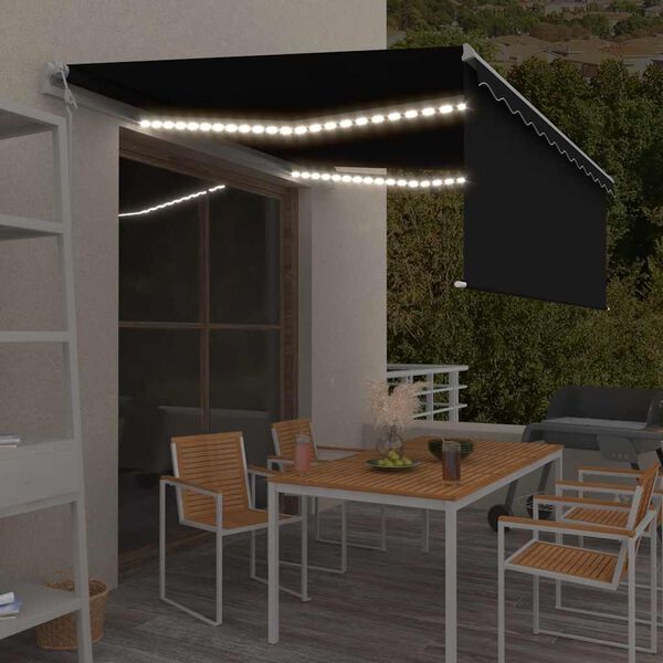 Viser 2 av 10 produktbilde(r)