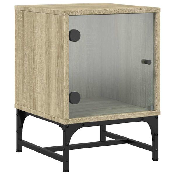 Viser 4 av 12 produktbilde(r)