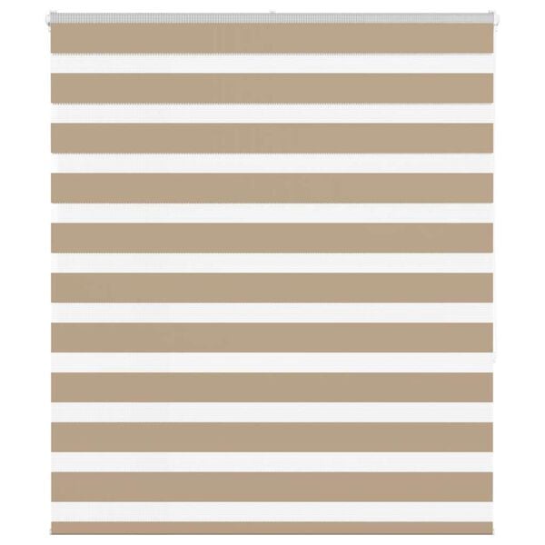 Viser 1 av 16 produktbilde(r)