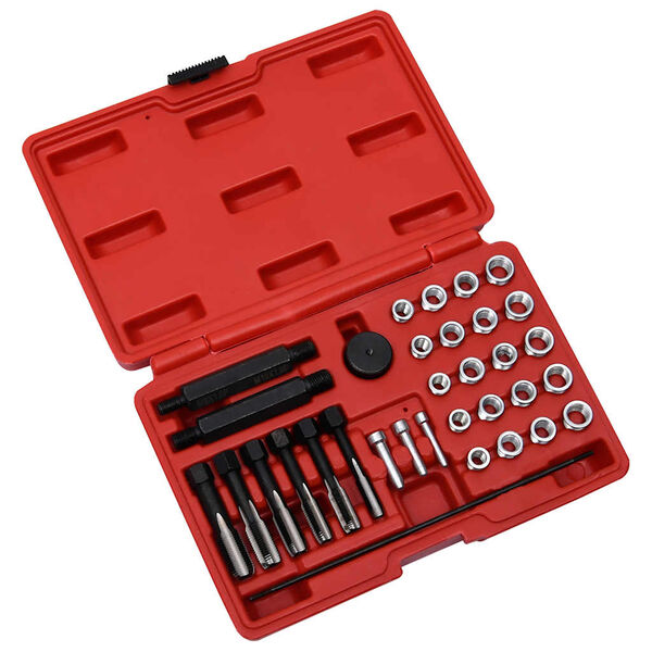 Viser 1 av 6 produktbilde(r)
