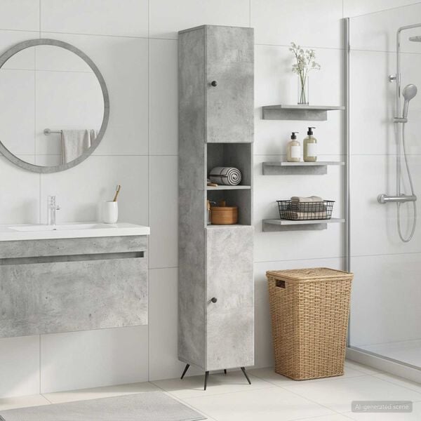 Viser 2 av 10 produktbilde(r)