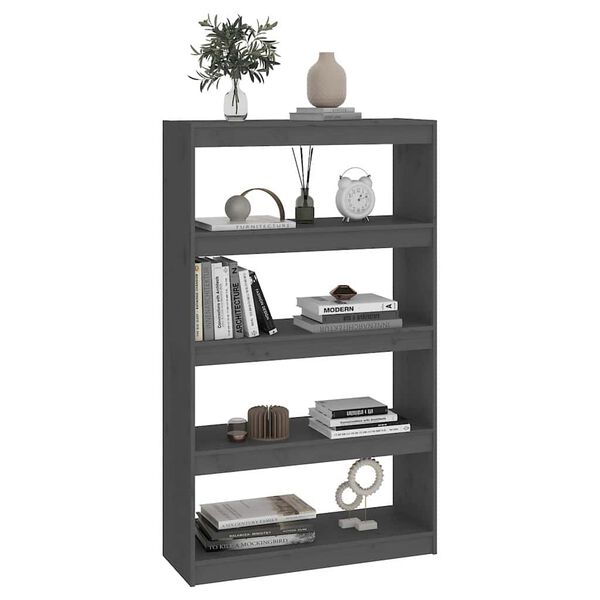 Viser 3 av 9 produktbilde(r)