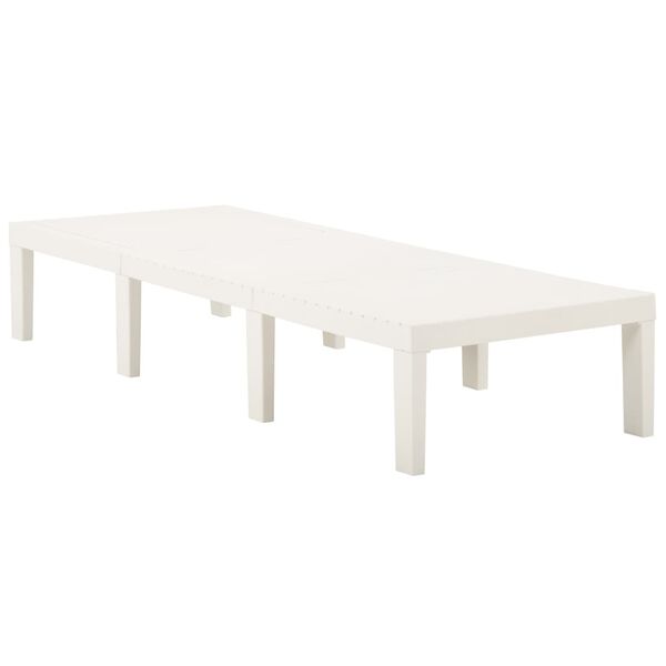 Viser 2 av 8 produktbilde(r)