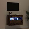 Miniatyrbilde av produktet 6 av 16