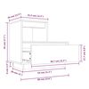 Miniatyrbilde av produktet 13 av 14