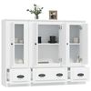 Miniatyrbilde av produktet 5 av 9