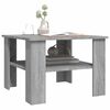 Miniatyrbilde av produktet 4 av 6
