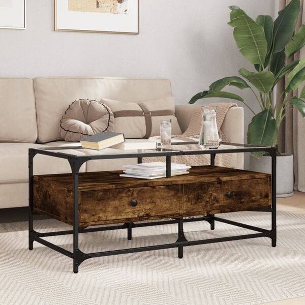 Viser 2 av 10 produktbilde(r)