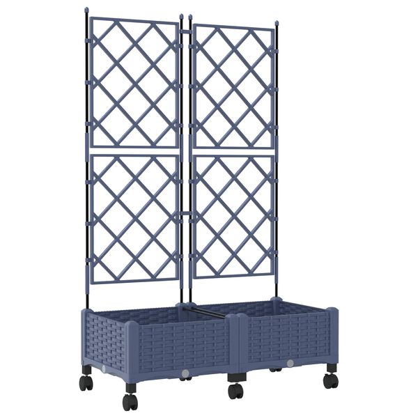 Viser 1 av 8 produktbilde(r)