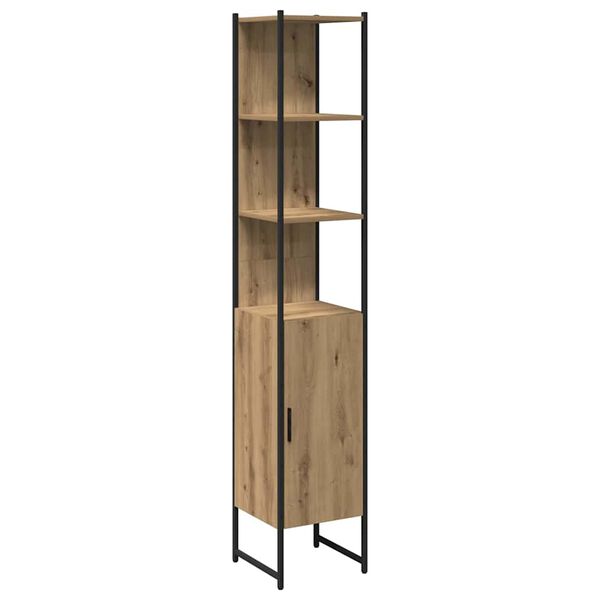 Viser 1 av 14 produktbilde(r)