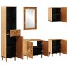 Miniatyrbilde av produktet 2 av 18