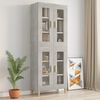 Miniatyrbilde av produktet 9 av 13
