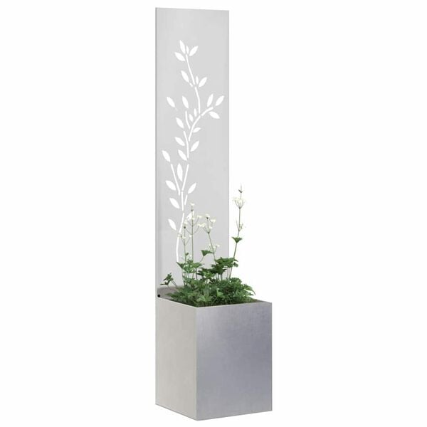 Viser 3 av 11 produktbilde(r)
