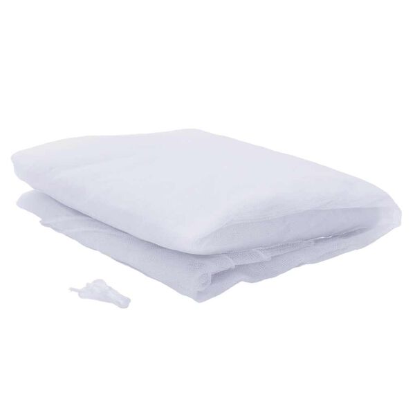 Viser 4 av 7 produktbilde(r)