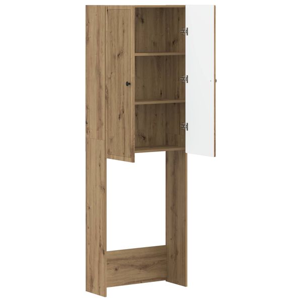 Viser 4 av 10 produktbilde(r)