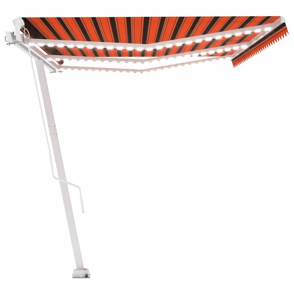 Viser 4 av 13 produktbilde(r)